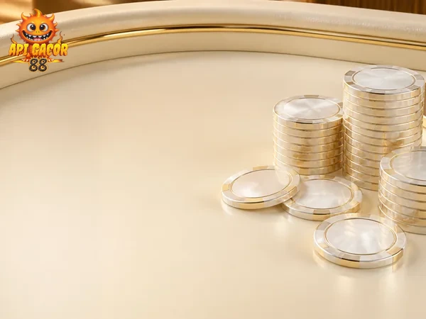 Gambar high roller 4